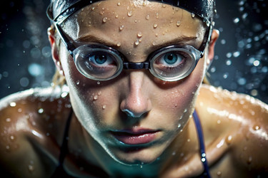 Similar image 22388586