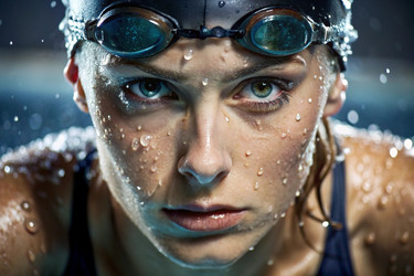 Similar image 22388635