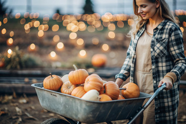 Similar image 22388683