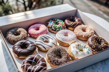 Similar image 22388736