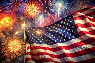 Similar image 22388828