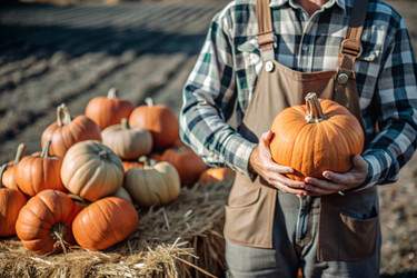 Similar image 22388934