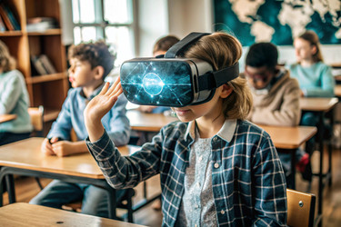 Similar image 22389063