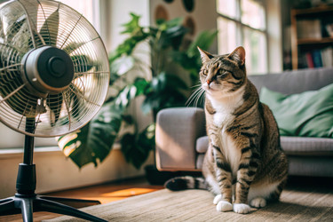 Similar image 22389157