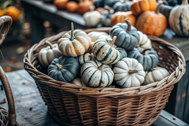 Similar image 22389256