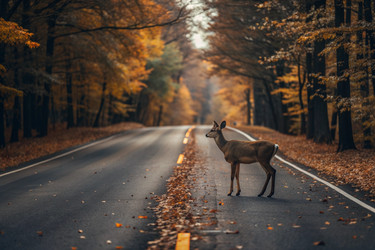 Similar image 22389308