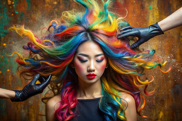 Similar image 22389362