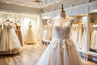 Similar image 22389409