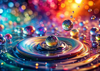 Similar image 22391069