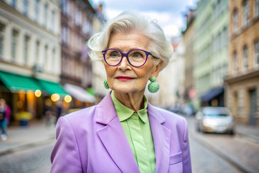 Similar image 22391116