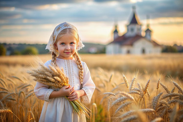 Similar image 22391163