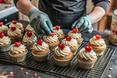 Similar image 22391209