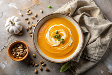 Similar image 22391252