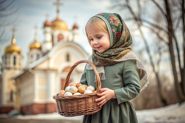 Similar image 22391298