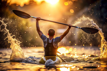 Similar image 22391398