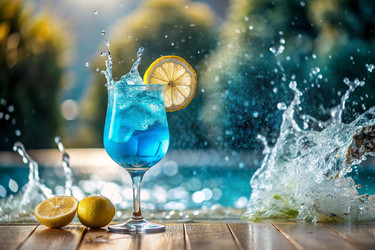 Similar image 22391444