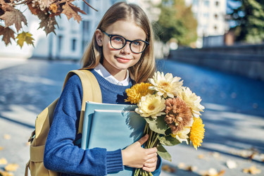 Similar image 22391534