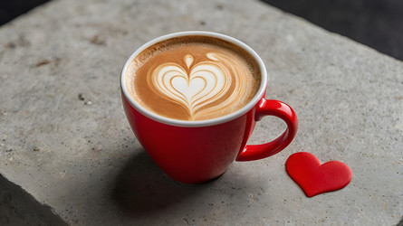 Similar image 22391571