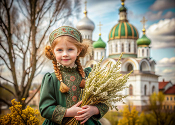 Similar image 22391625