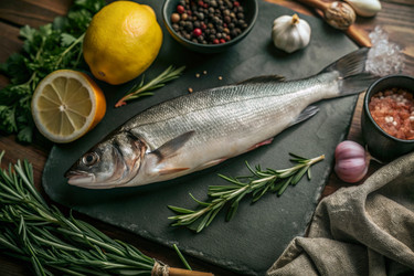 Similar image 22391668