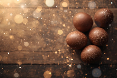 Similar image 22391715