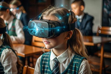 Similar image 22391759