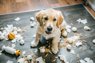 Similar image 22391805