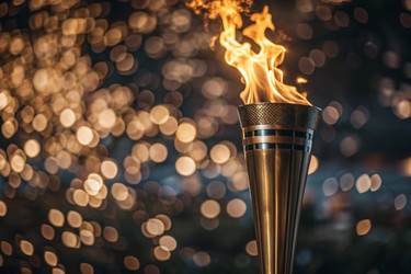 Similar image 22391884