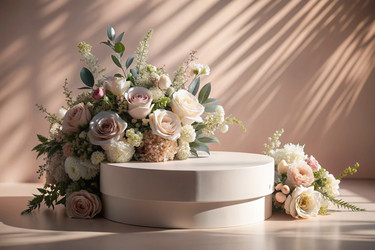 Similar image 22391926