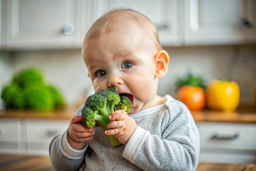 Similar image 22391971