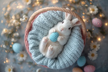 Similar image 22392108