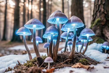 Similar image 22392208