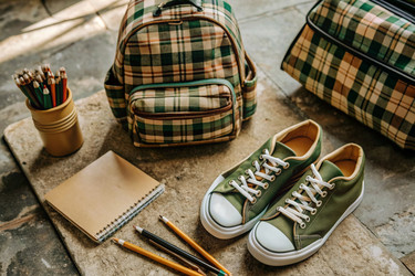 Similar image 22392254