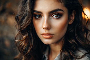 Similar image 22392300