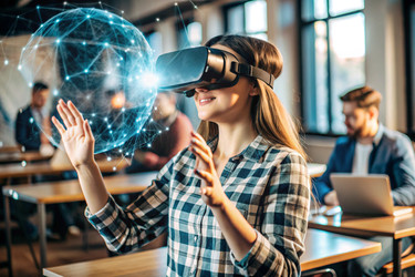 Similar image 22392346