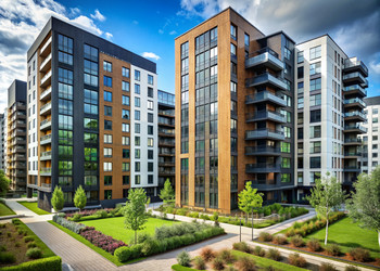 Similar image 22392582