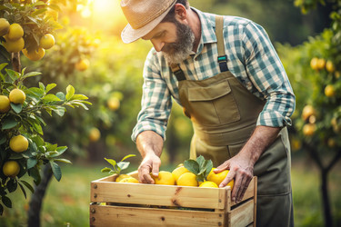 Similar image 22392640