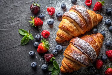 Similar image 22392700