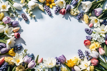 Similar image 22392760