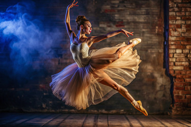 Similar image 22392820