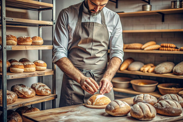 Similar image 22392942