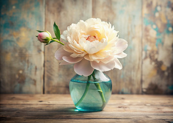 Similar image 22393001