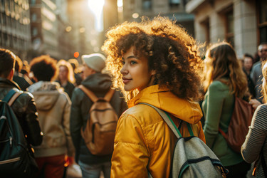 Similar image 22393047