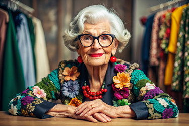 Similar image 22393105