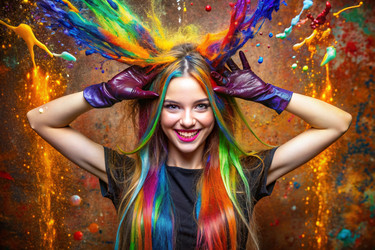 Similar image 22393165