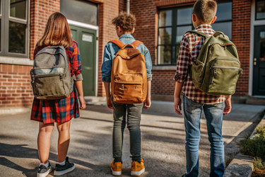 Similar image 22393225