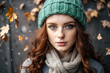 Similar image 22393274