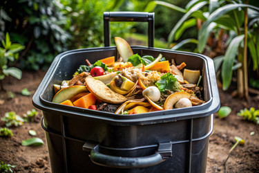 Similar image 22393331