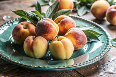 Similar image 22393391