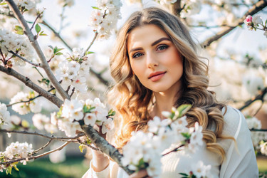 Similar image 22393451